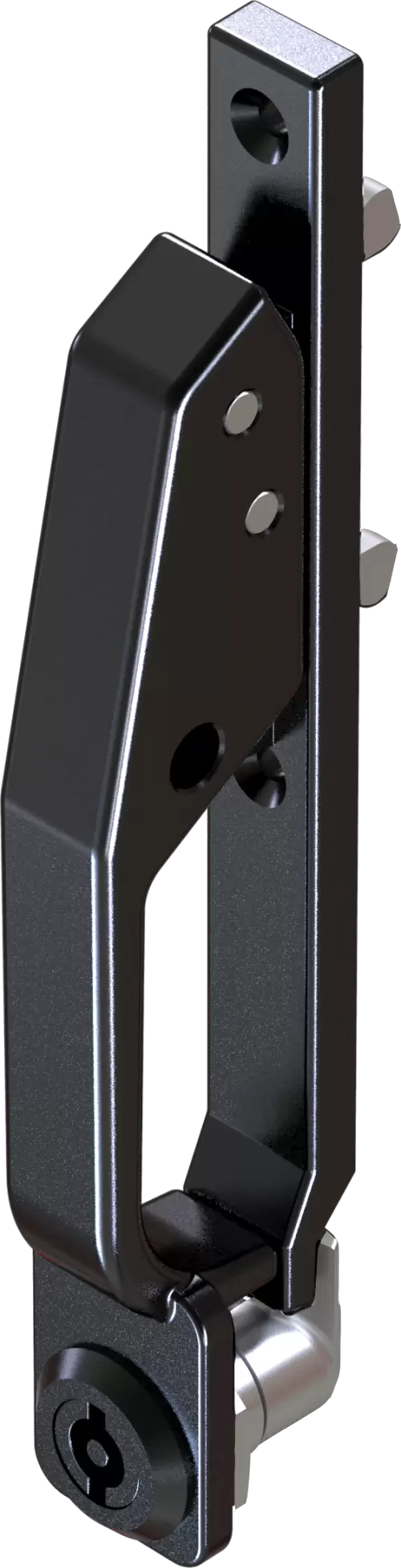 lifthandle 1322 Series