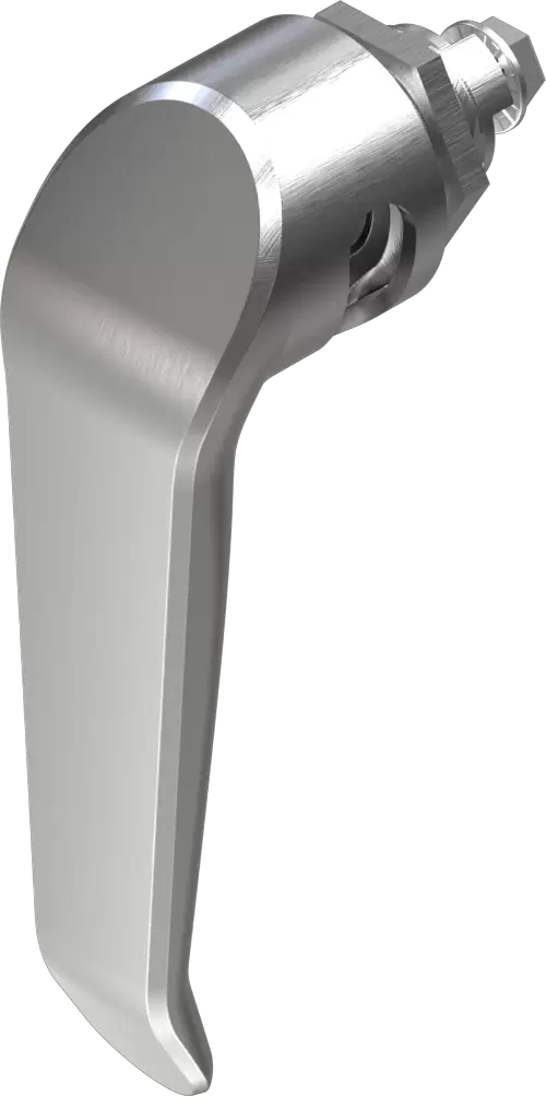 Handle Lock 1325 Series