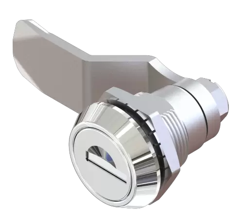 Quarter Turn Lock 1403 Series