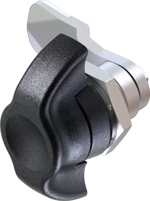 Quarter Turn Lock 1404 Series