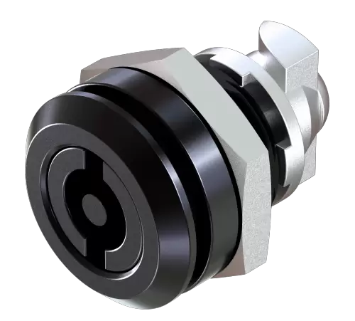 Quarter Turn Lock 1410 Series