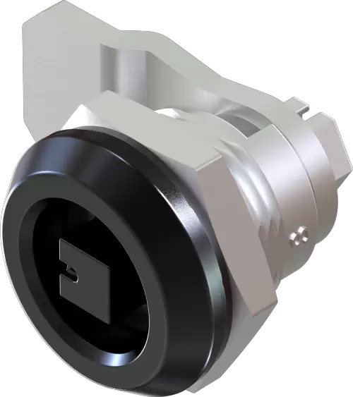 Quarter Turn Lock 1413 Series