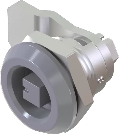 Quarter Turn Lock 1413 Series With Special Cam 
