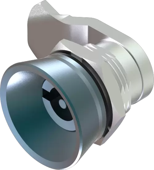 Quarter Turn Lock 1416 Series