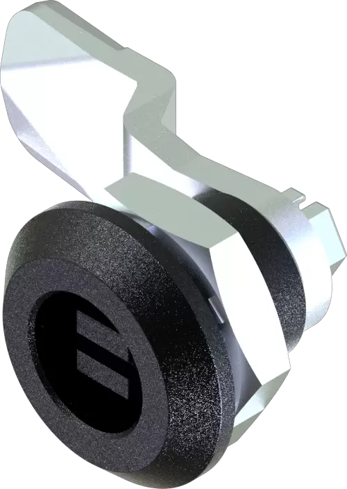 Quarter Turn Lock 1420 Series