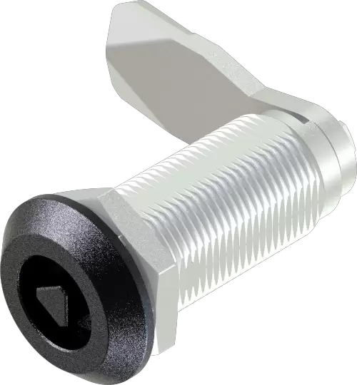 Quarter Turn Lock 1420 Series