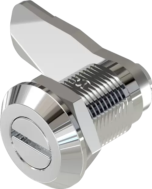 Quarter Turn Lock 1420 Series