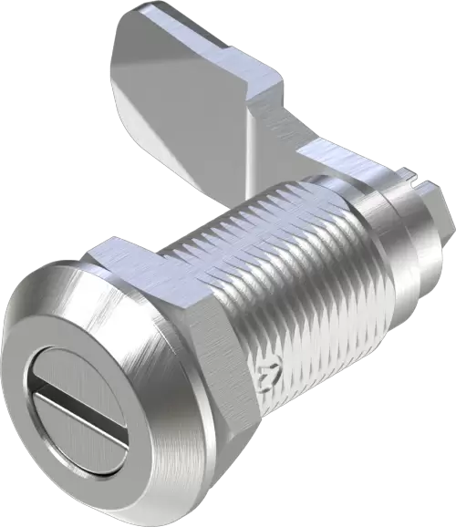 Quarter Turn Lock 1420 Series