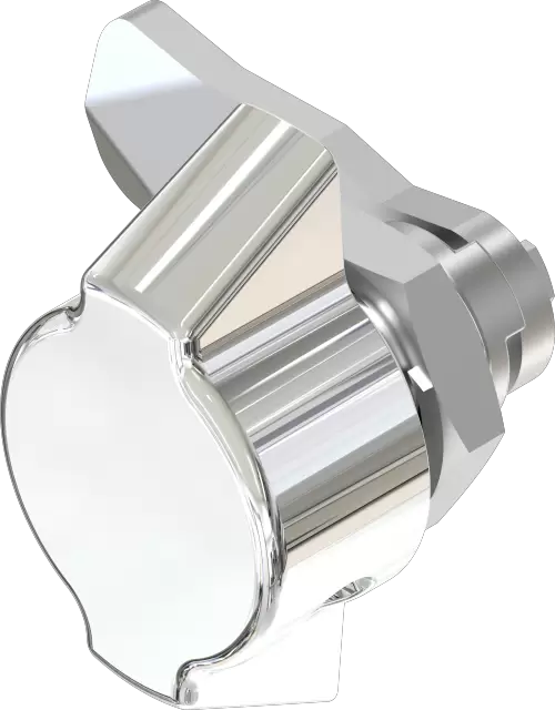 Quarter Turn Lock 1435 Series