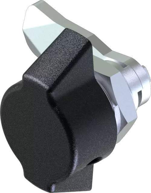 Quarter Turn Lock 1435 Series