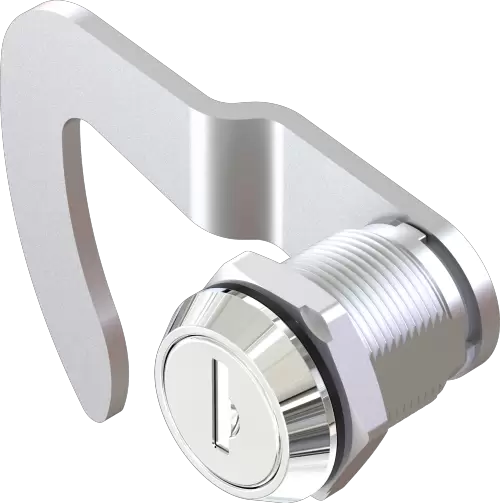 Quarter Turn Lock 1451 Series