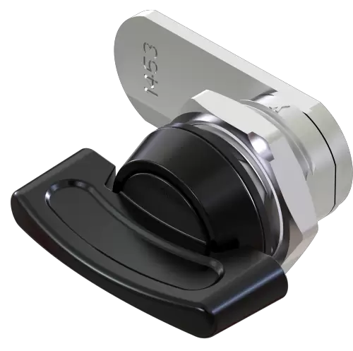 Quarter Turn Lock 1453 Series