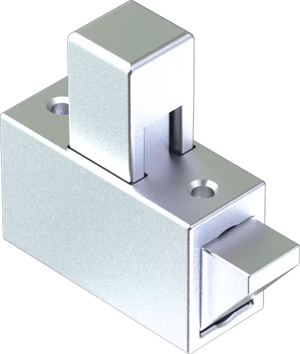 Slam Latch 1802 Series 