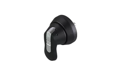 Handle