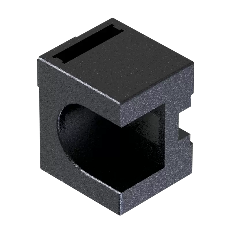 Rod Guide 9401-A Series