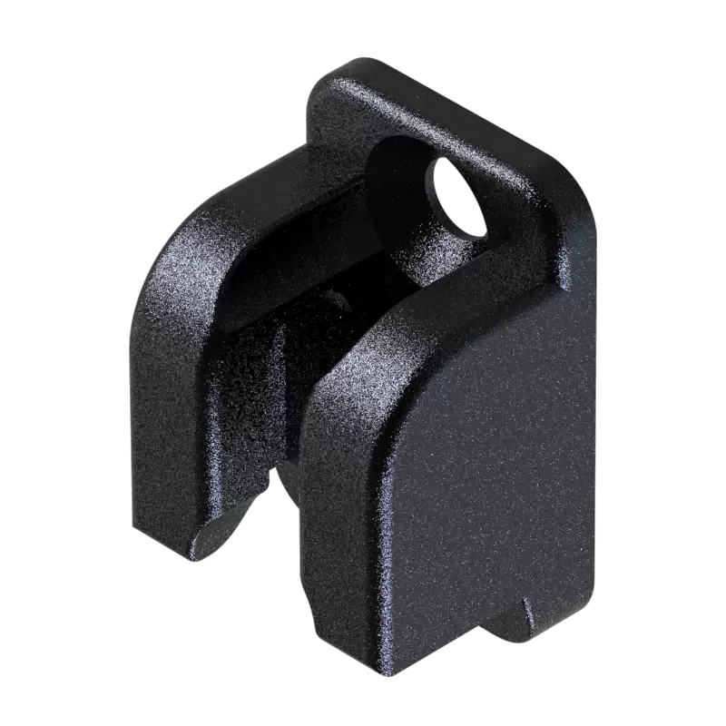 Rod accesories 9401-4026 series Rod catch