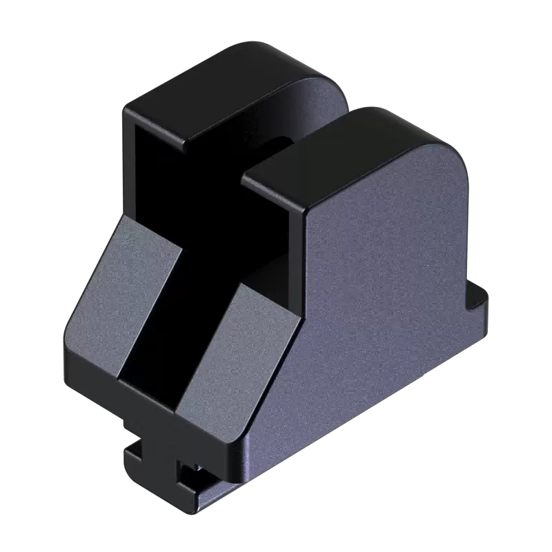 Rod accesories 9401-4031 Series