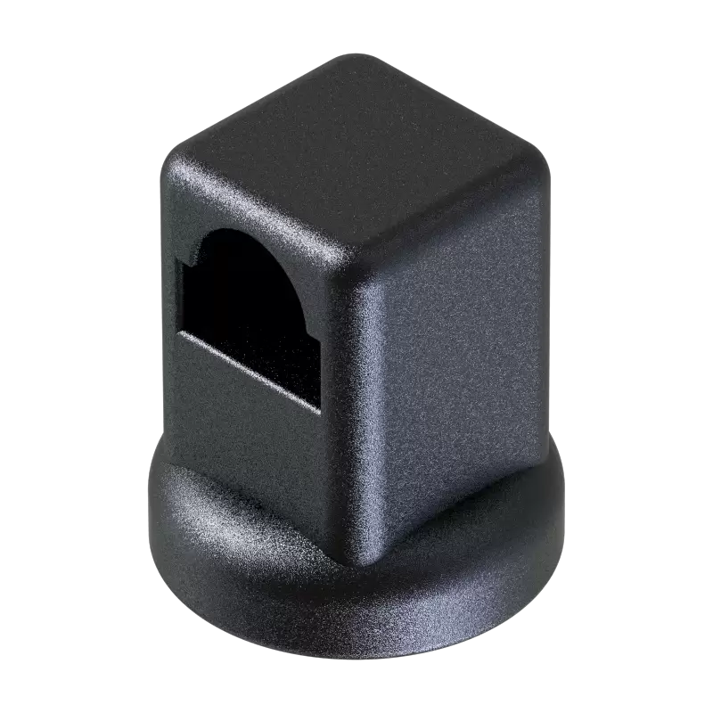 Rod guide 9401-4430 Series