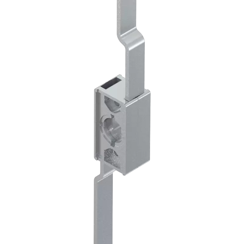 Rod Control 1190 Series