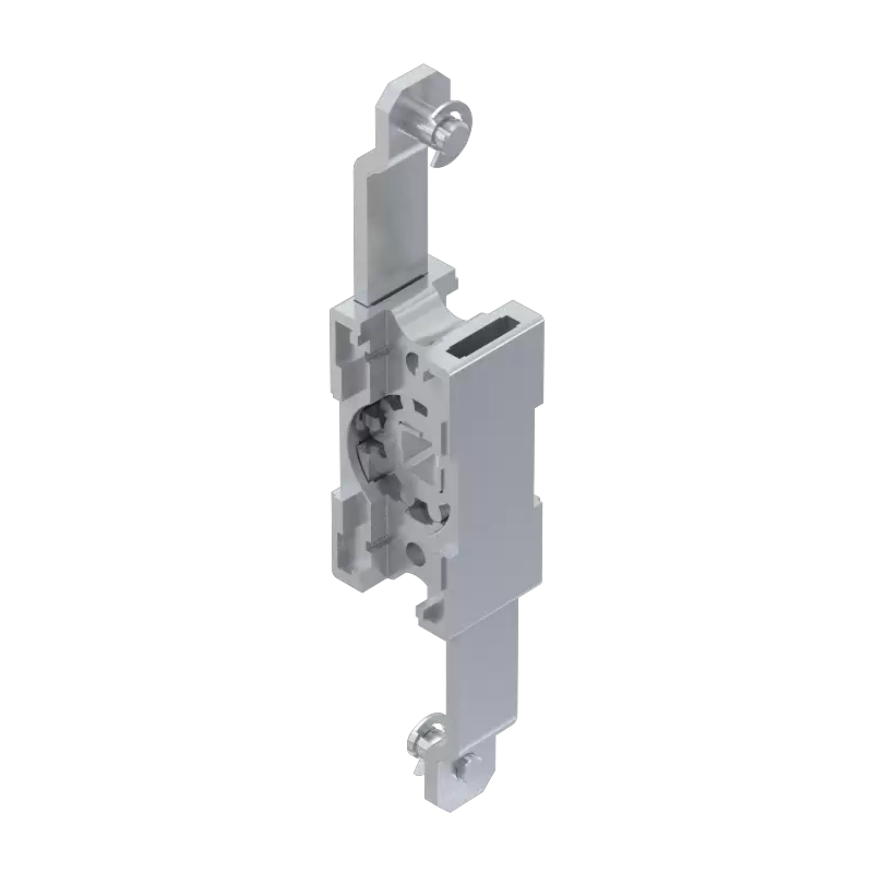 Rod Control 1192 Series
