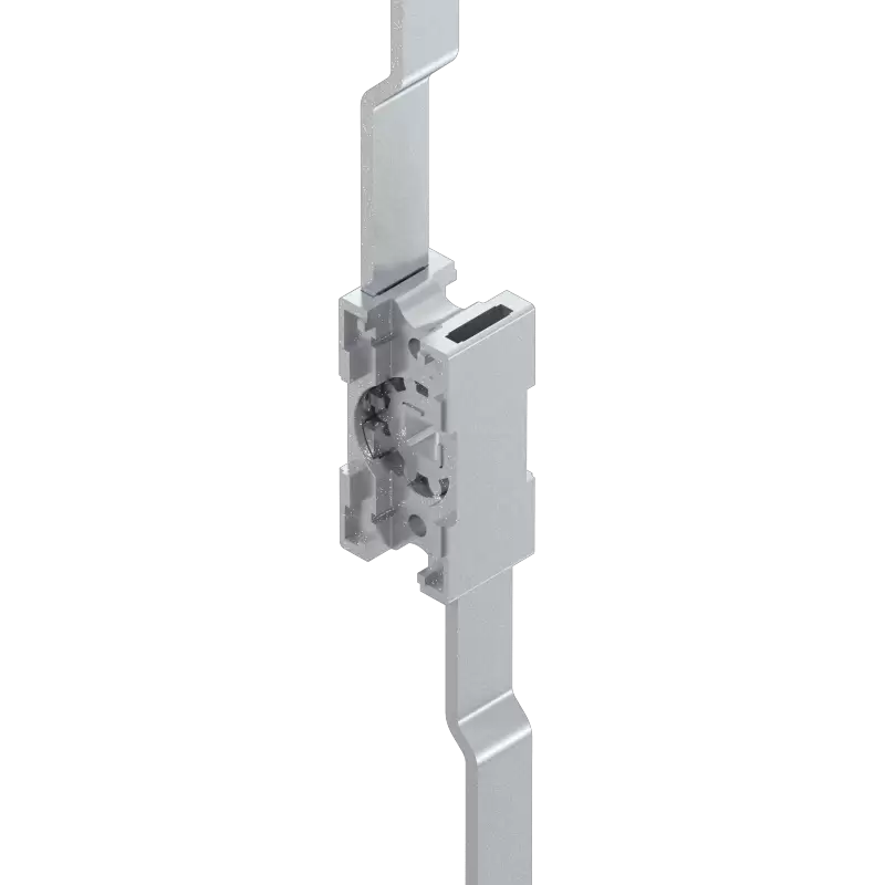 Rod Control 1193 Series