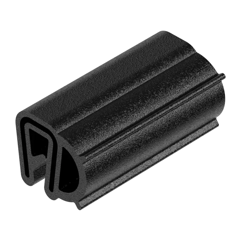 Self-gripping Gasketing 7202 Series