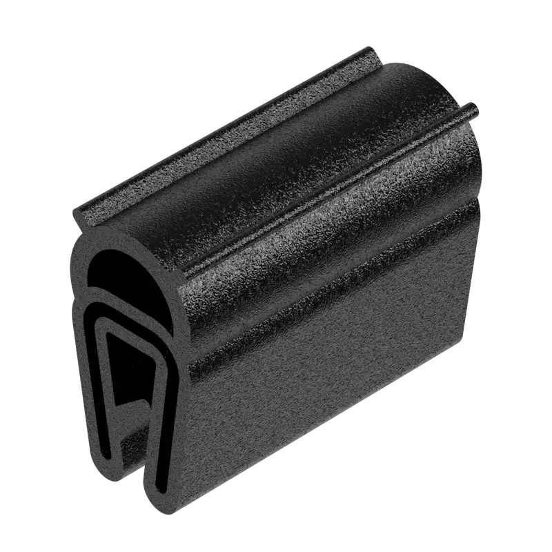 Self-gripping Gasketing 7203-156 Series