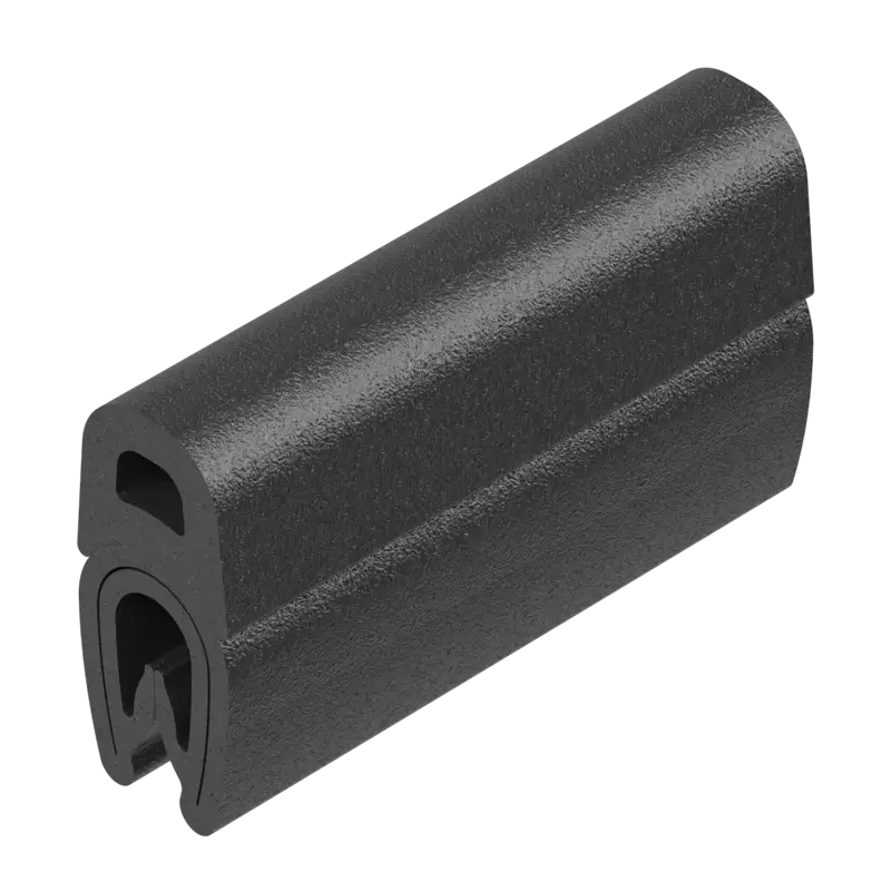 Self-gripping Gasketing 7204 Series