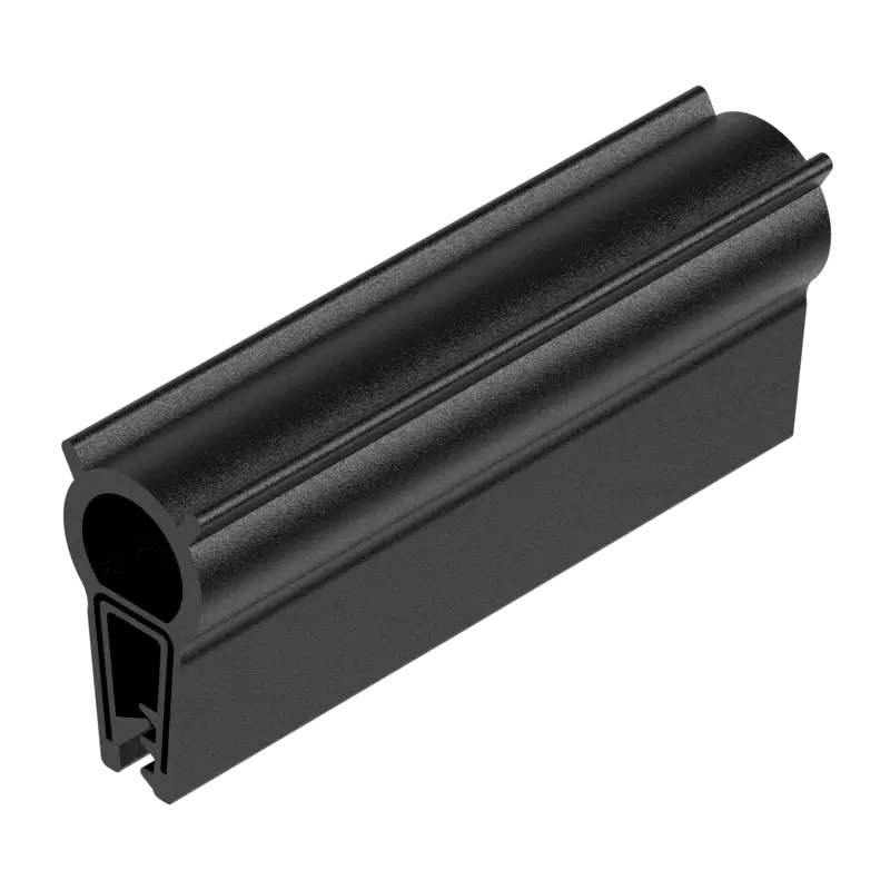 Self-gripping Gasketing 7201 Series