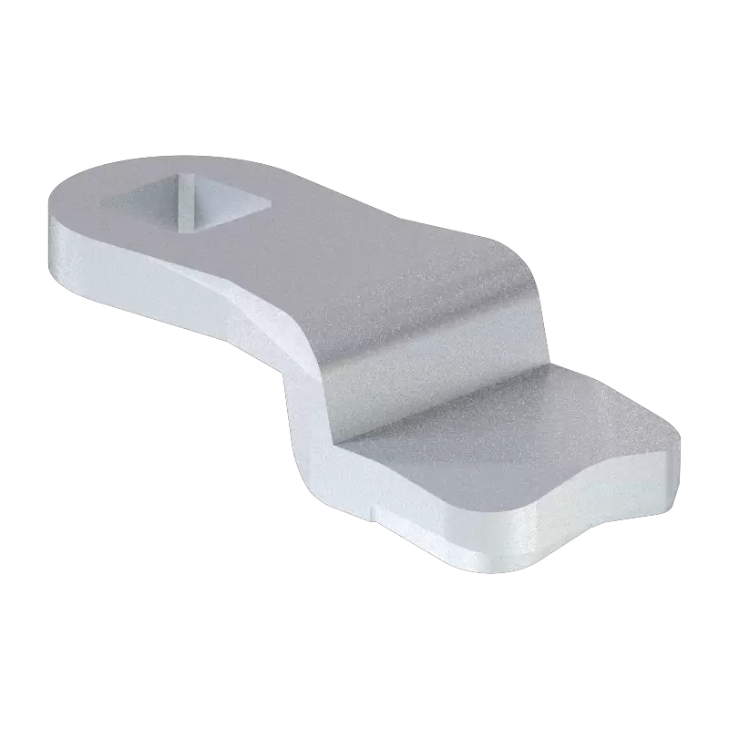 Single-Point Cam 9100-0402 Series