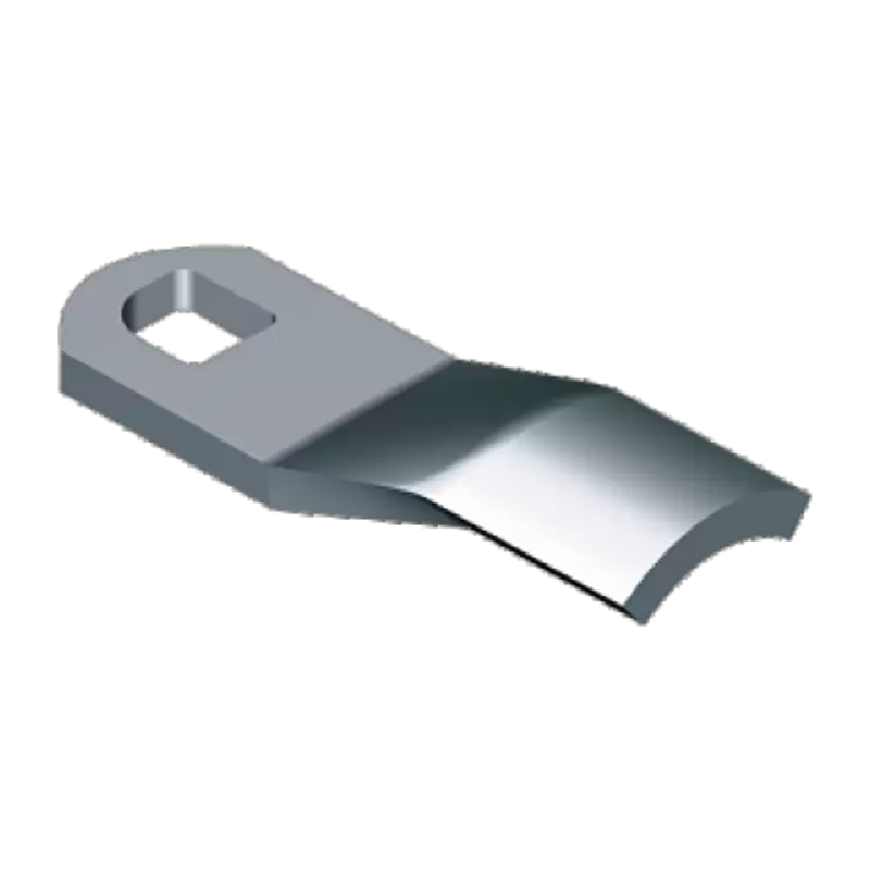 Cam 9100-0700 Series