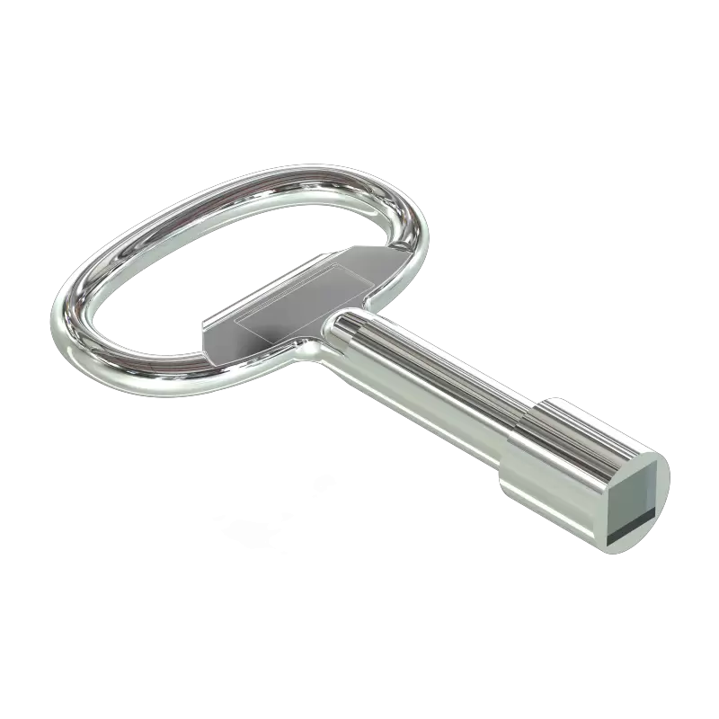 Key 9200-80 Series