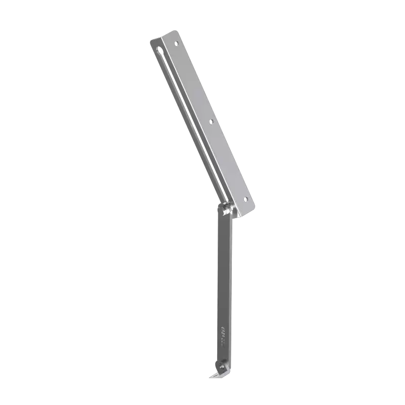 Telescopic Cover Stay 6106 Series