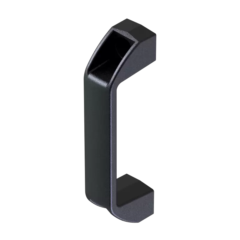U shape Handle 3201 special Series