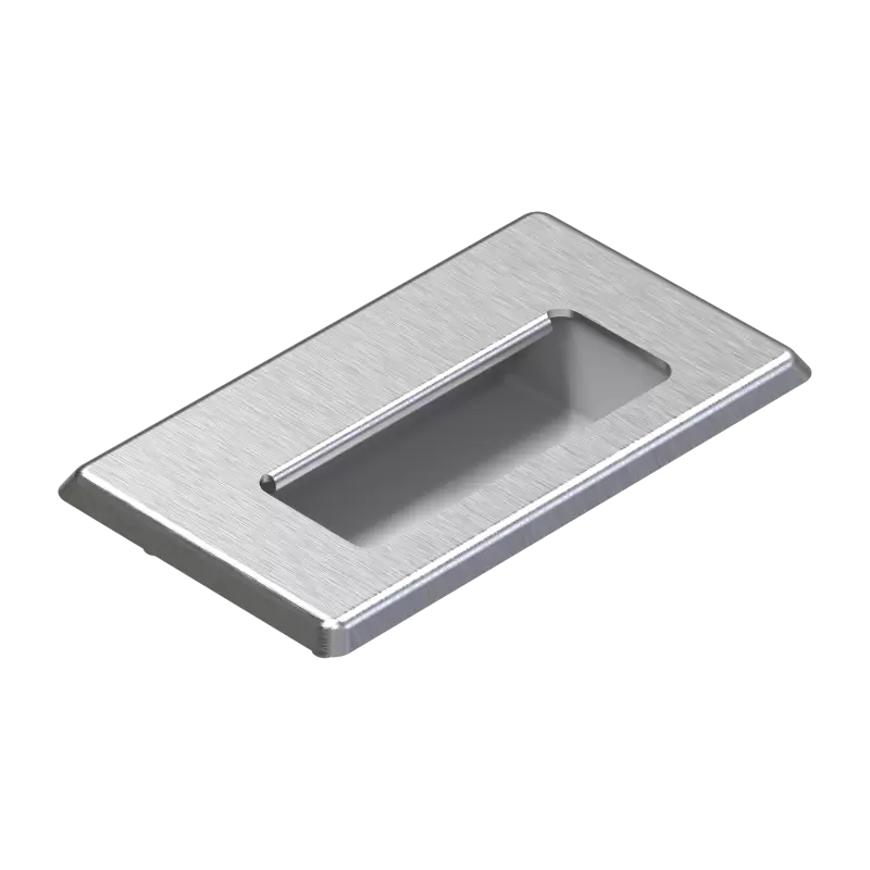 Pocket Pull 3302 Series