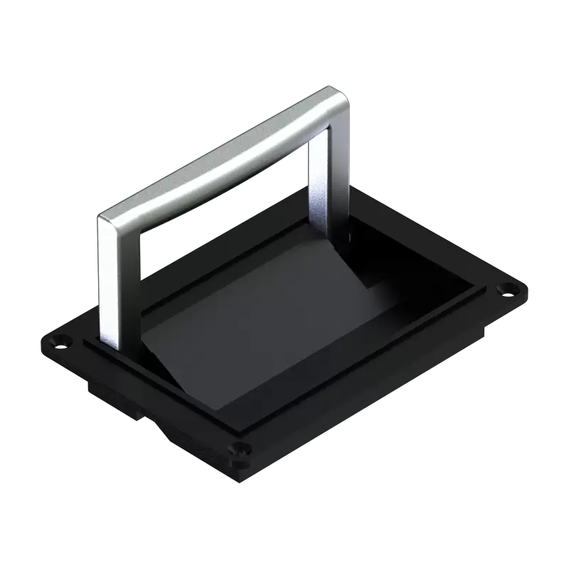 Pocket Pull 3303 Series