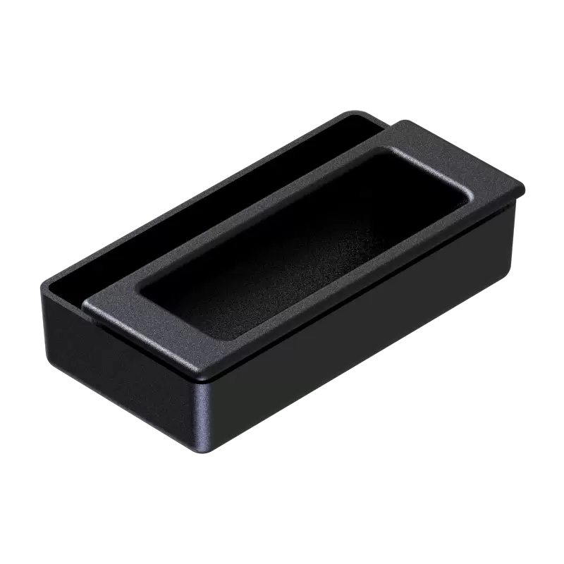 Pocket Pull 3305 Series