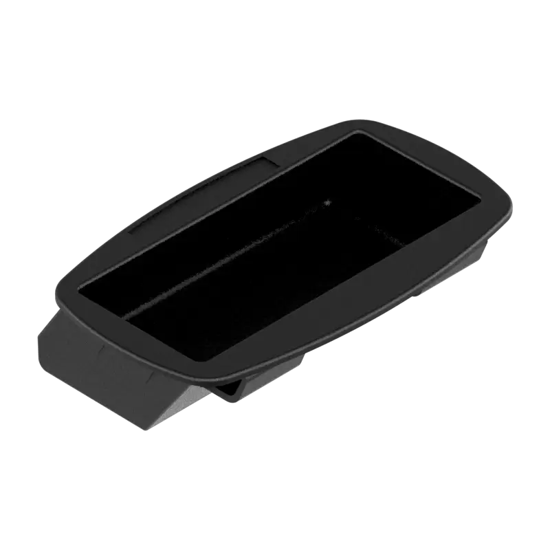 Pocket Pull 3307 Series