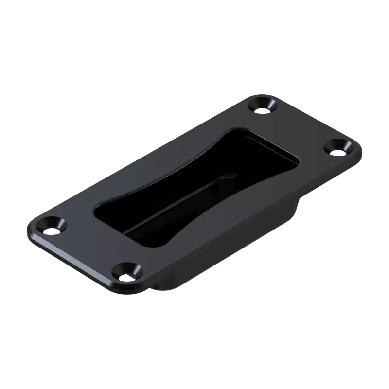 Pocket Pull 3308 Series