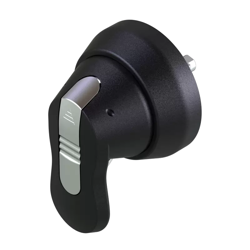 Handles 3501 Series