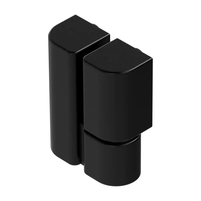 Lift-off Hinge 2201-1xx Series