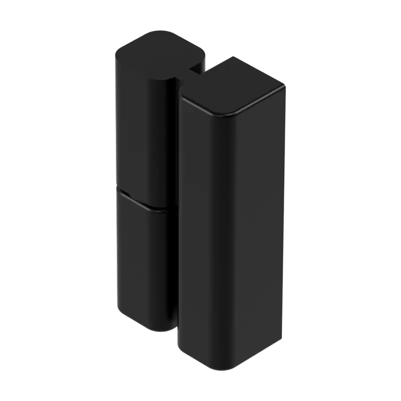 Lift-off Hinge 2201-5xx Series
