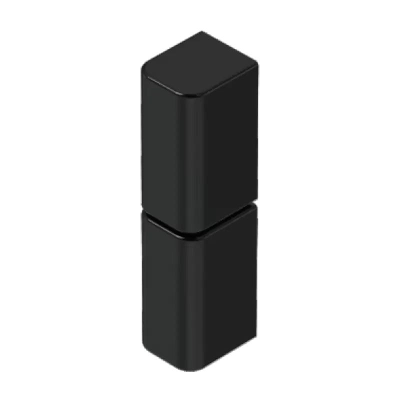 Lift-off Hinge 2201-50x Series