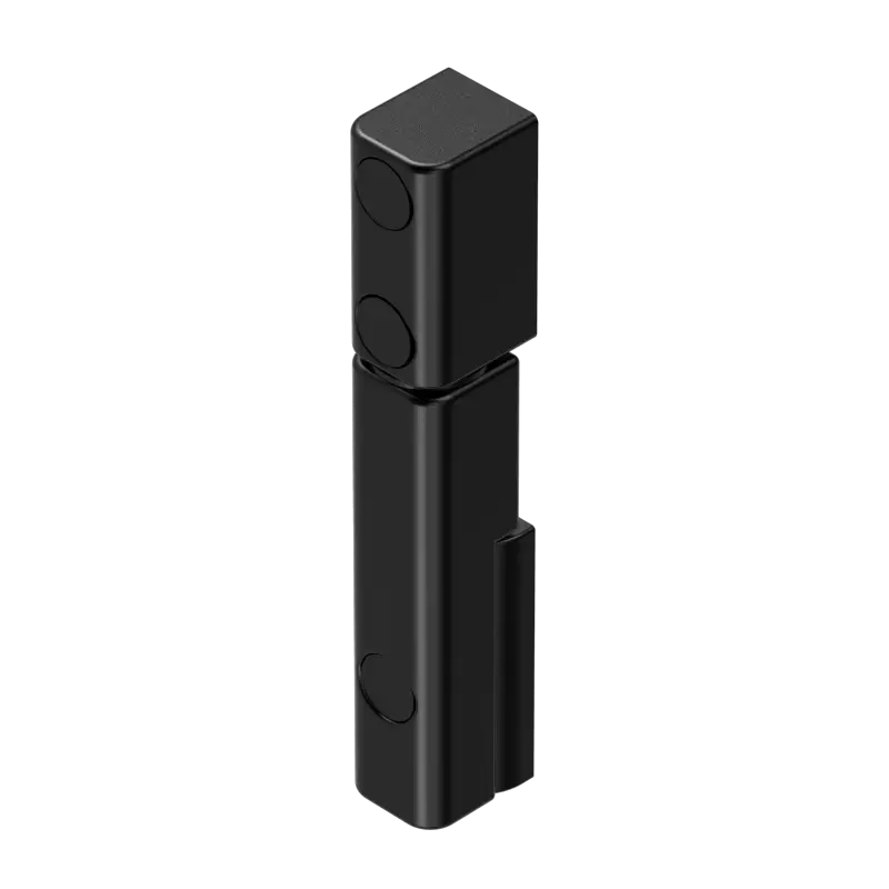 Lift-off Hinge 2201-57x Series