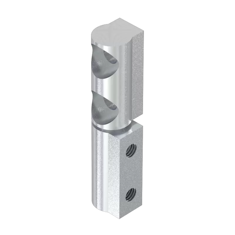 Lift-off Hinge 2204 Series