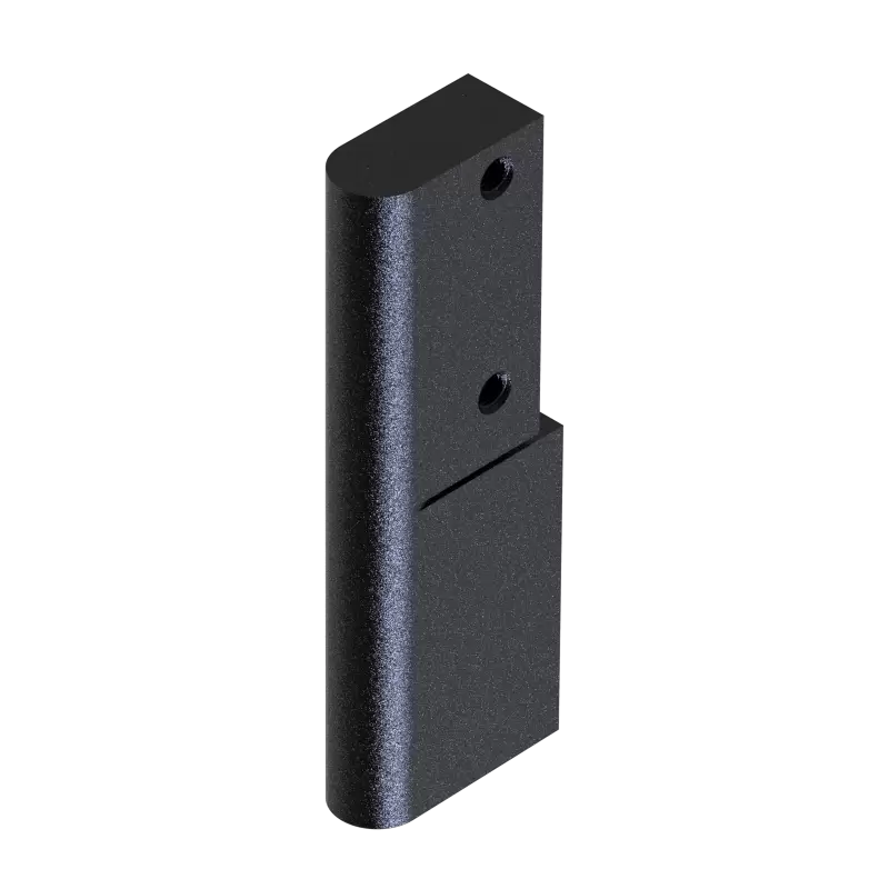 Lift-off Hinge 2206 Series