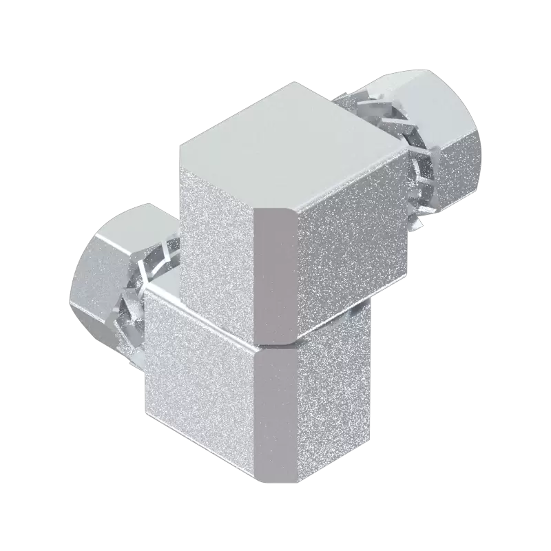 Lift-off Hinge 2207 Series(Small Size)