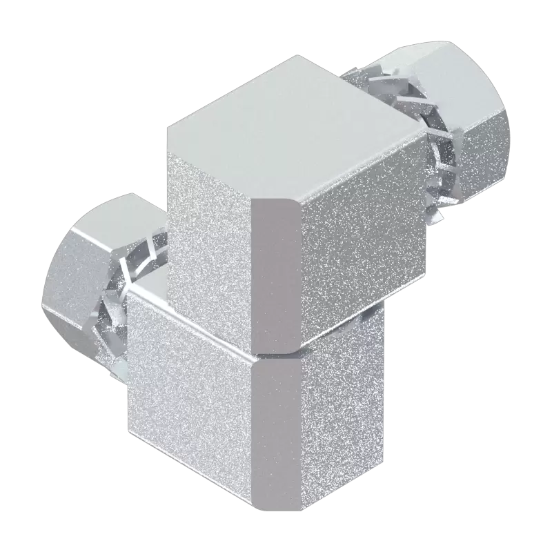Lift-off Hinge 2207 Series(Large Size)