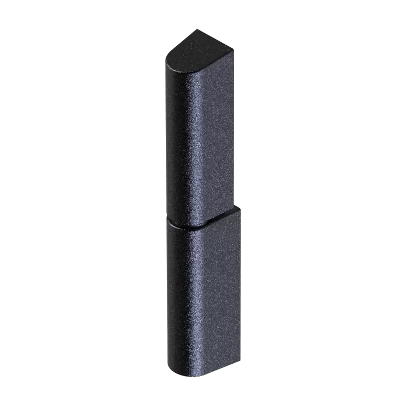 Lift-off Hinge 2208 Series