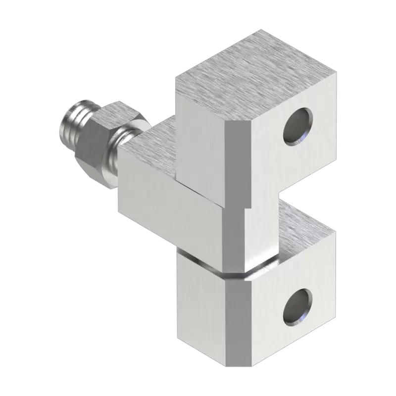Lift-off Hinge 2210 Series